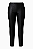 CALÇA COURO ECOLOGICO SKINNY E VINCO NA FRENTE - Imagem 1