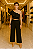 CROPPED BABADO COMUM OMBRO - Imagem 3