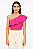CROPPED BABADO COMUM OMBRO - Imagem 2