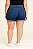 SHORT JEANS COM BARRA ITALIANA - Imagem 2