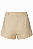 SHORT LINHO COM BOLSO FACA COM LAPELA E BOTAO - Imagem 4