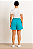 SHORT AZUL CLARO - Imagem 2