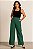 CALÇA LINHO PANTALONA COM VINCO - Imagem 7