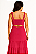 CONJUNTO CROPPED E SAIA LASIE ROSA - Imagem 2