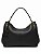 Bolsa Media Baguete Preta - Imagem 2