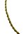 COLAR CHOCKER CORDAO BAIANO - Imagem 2
