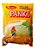 Farinha Panko Seiwa Breads 200g - Imagem 1
