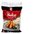 Farinha Panko Alfa 1kg - Imagem 1