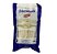 Bifun Vermicelli 200g - Imagem 1