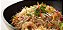 Bifun Vermicelli 200g - Imagem 2