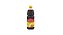Shoyu Sakura comum 500 ml - Imagem 1