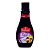 Molho Tare Sakura 180ml - Imagem 1