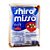 Missô Shirô Sakura 1kg - Imagem 1