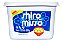 SHIRO MISSO SAKURA 500G - Imagem 1