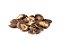 Shiitake Seco 40g - Imagem 1