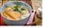 Udon - massa - Imagem 2