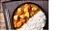 Pasta de Curry - Maruiti - Imagem 3