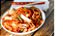 Kimchi - Imagem 2