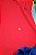 Camisetas com Defeito - Manchas, Furos, Fios Corridos - Imagem 3