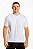 Camiseta Helanca Light 100% poliester - Imagem 1