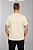 Camiseta Masculina PV Malha Fria Bege Areia - Imagem 2
