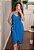 Vestido midi amarração - Imagem 8