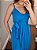 Vestido midi amarração - Imagem 10