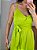 Vestido midi amarração - Imagem 7