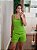 Conjunto Linho Cropped e Shorts - Imagem 2