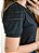 Blusa viscose preta Adriana - Imagem 8