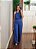 Conjunto contraste viscolinho Brenda azul - Imagem 7