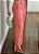 Conjunto top e calça Ariane rosa - Imagem 8