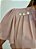 Blusa rose botões Carla - Imagem 7