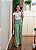 Calça pantalona Carina - Imagem 3