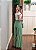 Calça pantalona Carina - Imagem 7