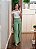 Calça pantalona Carina - Imagem 9