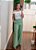 Calça pantalona Carina - Imagem 10