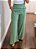 Calça pantalona Carina - Imagem 2