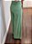 Calça pantalona Carina - Imagem 11