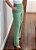 Calça pantalona Carina - Imagem 12