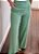 Calça pantalona Carina - Imagem 13