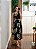 Conjunto top e saia bordado Chloe - Imagem 4