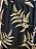Conjunto top e saia bordado Chloe - Imagem 3