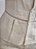 Conjunto cru regata peplum e shorts - Imagem 11