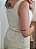 Conjunto cru regata peplum e shorts - Imagem 12