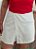 Shorts saia off white transpasse - Imagem 10