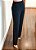 Conjunto manga 3/4 preto - Imagem 15