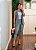 Calça skinny xadrez - Imagem 14