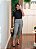 Calça skinny xadrez - Imagem 16
