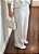 Conjunto tricô mousse mescla - Imagem 9
